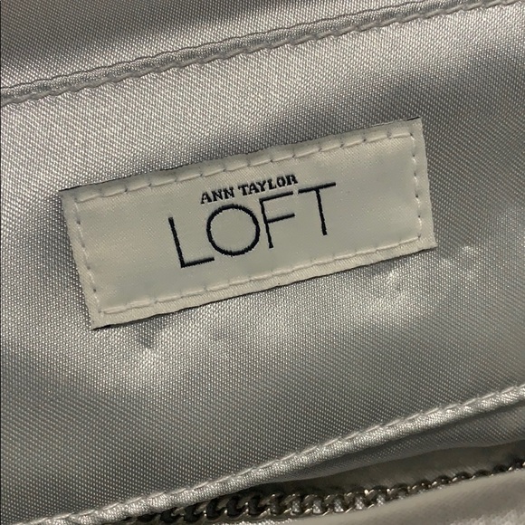 Clutch - Picture 4 of 7